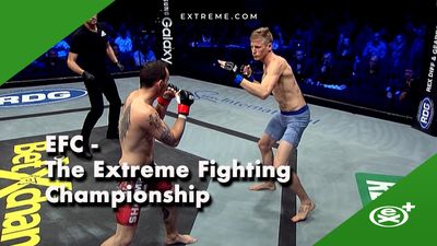 EFC 72 - Ep 306 - Part 3