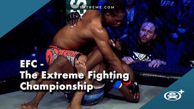 EFC 72 - Ep 305 - Part 2