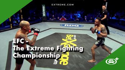 EFC 72 - Ep 304 - Part 1