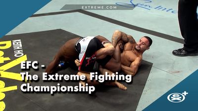 EFC 71 - Ep 302 - Part 4