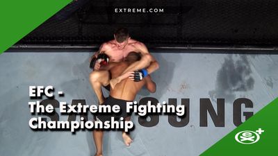 EFC 71 - Ep 300 - Part 2