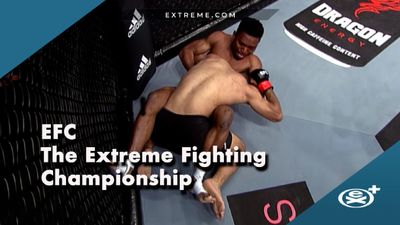 EFC 75 - Ep 317 - Part 1