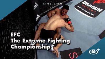 EFC 73 - Ep 310 - Part 3