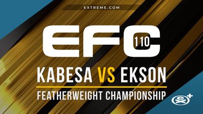 EFC 110