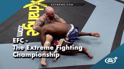 EFC 75 - Ep 318 - Part 2