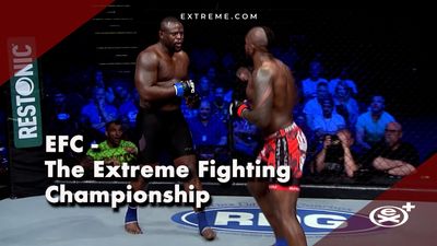 EFC 75 - Ep 319 - Part 3