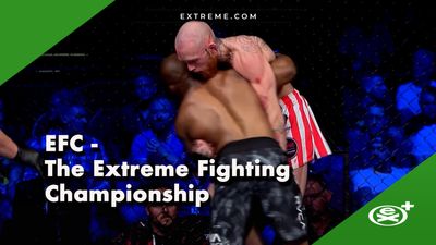 EFC 75 - Ep 320 - Part 4