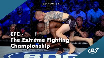 EFC 75 - Ep 321 - Part 5