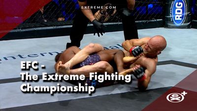 EFC 76 - Ep 322 - Part 1