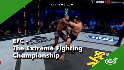 EFC 76 - Ep 323 - Part 2