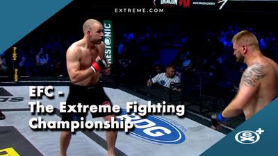 EFC 76 - Ep 324 - Part 3