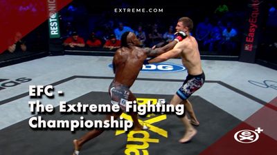 EFC 76 - Ep 325 - Part 4