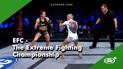 EFC 76 - Ep 326 - Part 5