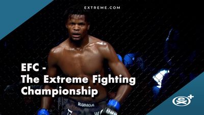 EFC 77 - Ep 328 - Part 2