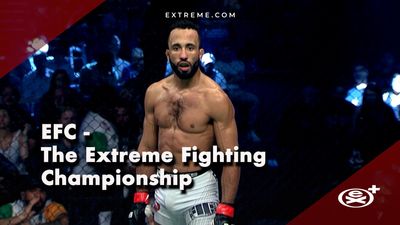 EFC 77 - Ep 330 - Part 4