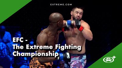 EFC 78 - Ep 332 - Part 2