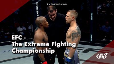 EFC 78 - Ep 333 - Part 3