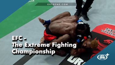 EFC 79 - Ep 334 - Part 1