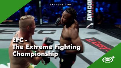 EFC 79 - Ep 335 - Part 2