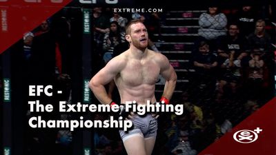 EFC 79 - Ep 336 - Part 3
