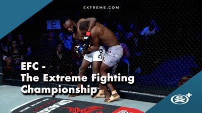 EFC 80 - Ep 337 - Part 1