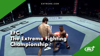EFC 80 - Ep 338 - Part 2