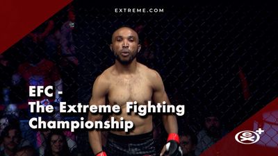 EFC 80 - Ep 339 - Part 3