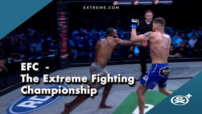 EFC 81 - Ep 340 - Part 1