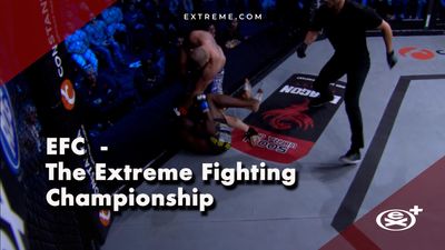 EFC 81 - Ep 342 - Part 3