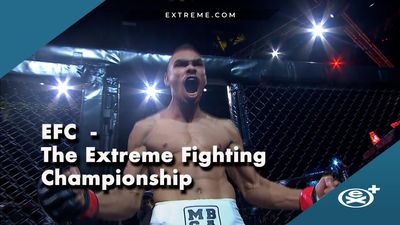 EFC 81 - Ep 343 - Part 4