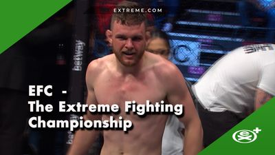 EFC 82 - Ep 344 - Part 1