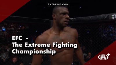 EFC 82 - Ep 345 - Part 2