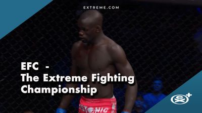 EFC 82 - Ep 346 - Part 3