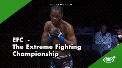EFC 83 - Ep 347 - Part 1