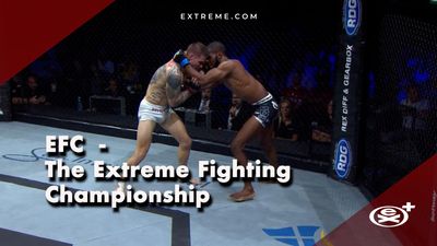 EFC 83 - Ep 348 - Part 2