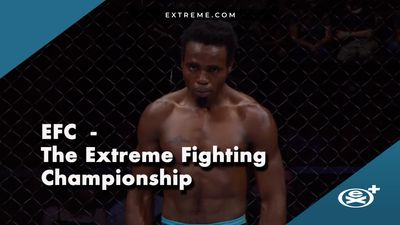 EFC 83 - Ep 349 - Part 3