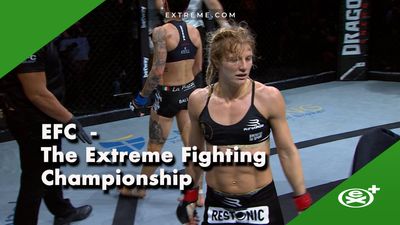 EFC 83 - Ep 350 - Part 4