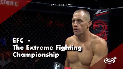 EFC 83 - Ep 351 - Part 5
