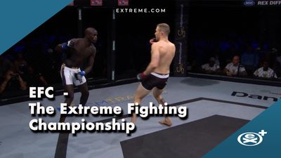 EFC 84 - Ep 355 - Part 4