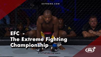EFC 84 - Ep 354 - Part 3