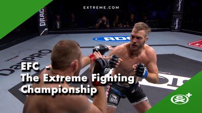 EFC 84 - Ep 353 - Part 2