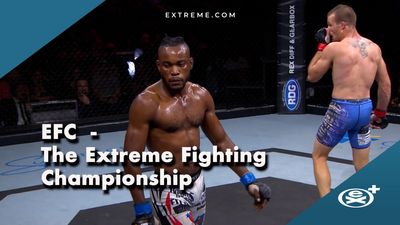 EFC 84 - Ep 352 - Part 1