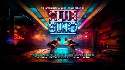 Club Sumo