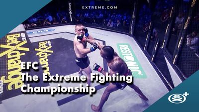 EFC 86 - Ep 362