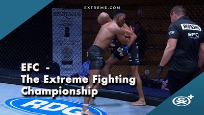 EFC 87 - Ep 365 - Part 1