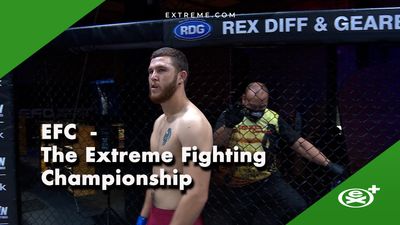 EFC 87 - Ep 366 - Part 2