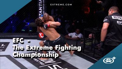 EFC 88 - Ep 368 - Part 1