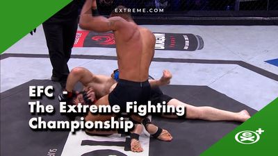 EFC 88 - Ep 369 - Part 2