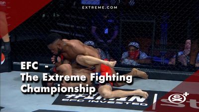 EFC 89 - Ep 370 - Part 1