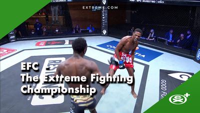 EFC 89 - Ep 372 - Part 3
